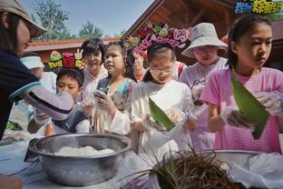 有些毛糙！绿军半场失误上双达11次 双探花合计8次